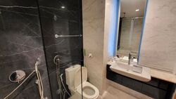Centro Residences (D20), Condominium #501707441